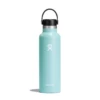 Hydro Flask 21 Oz Standard Mouth Bottle - Dew 2 Hydro Flask 21 Oz Standard Mouth Bottle - Dew -Hydro Flask Shop s21sx441 dew a 69847.1681742939