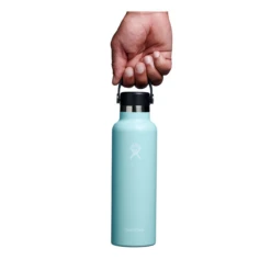 Hydro Flask 21 Oz Standard Mouth Bottle - Dew 7 Hydro Flask 21 Oz Standard Mouth Bottle - Dew -Hydro Flask Shop s21sx441 dew c 72074.1681742940