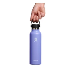 Hydro Flask 21 Oz Standard Mouth Bottle - Lupine 8 Hydro Flask 21 Oz Standard Mouth Bottle - Lupine -Hydro Flask Shop s21sx474 lupine c 09320.1681743410