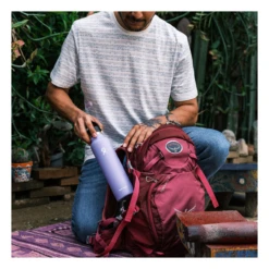 Hydro Flask 21 Oz Standard Mouth Bottle - Lupine 9 Hydro Flask 21 Oz Standard Mouth Bottle - Lupine -Hydro Flask Shop s21sx474 lupine d 41736.1681743411