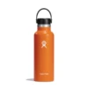 Hydro Flask 21 Oz Standard Mouth Bottle - Mesa -Hydro Flask Shop s21sx808 mesa a 47135.1681743629