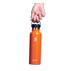 Hydro Flask 21 Oz Standard Mouth Bottle - Mesa 7 Hydro Flask 21 Oz Standard Mouth Bottle - Mesa -Hydro Flask Shop s21sx808 mesa c 86871.1681743631