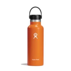 Hydro Flask 21 Oz Standard Mouth Water Bottle -Hydro Flask Shop s21sx808 mesa straighton 1