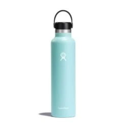 Hydro Flask Shop -Hydro Flask Shop s24fs441 dew straighton 1