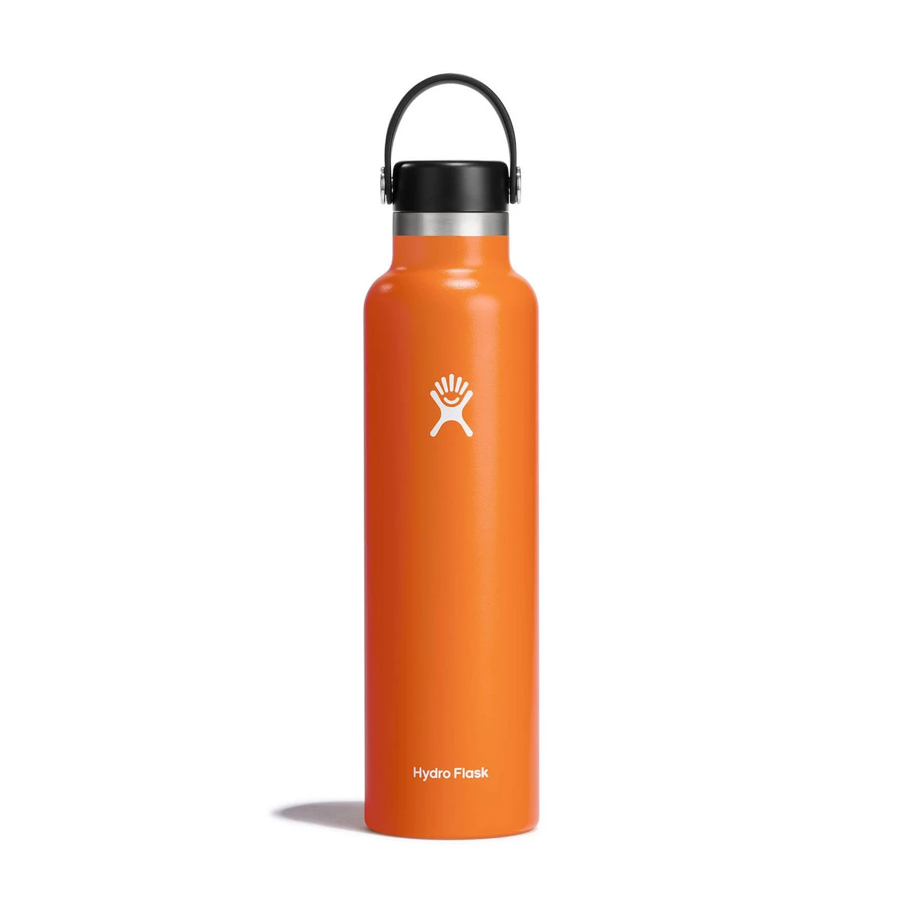 Hydro Flask 24 Oz Standard Mouth Bottle - Mesa 3 Hydro Flask 24 Oz Standard Mouth Bottle - Mesa