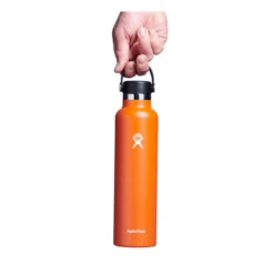 Hydro Flask 24 Oz Standard Mouth Bottle - Mesa 9 Hydro Flask 24 Oz Standard Mouth Bottle - Mesa -Hydro Flask Shop s24fs808 mesa c 52611.1681746611