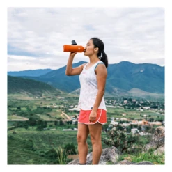 Hydro Flask 24 Oz Standard Mouth Bottle - Mesa 11 Hydro Flask 24 Oz Standard Mouth Bottle - Mesa -Hydro Flask Shop s24fs808 mesa e 02442.1681746613