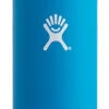 Hydro Flask 24 Oz Standard Mouth Water Bottle - Pacific -Hydro Flask Shop s24sx415 2017 pacific 1 78422.1616434767