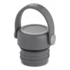 Hydro Flask Standard Flex Cap - Stone -Hydro Flask Shop sm flex cap stone 37807.1594056014