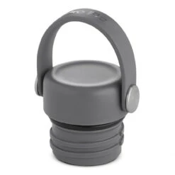 Hydro Flask Standard Flex Cap - Stone