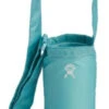 Hydro Flask Small Packable Bottle Sling - Arctic -Hydro Flask Shop sm pack sling arctic a 98572.1684943088