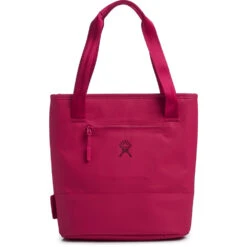 Hydro Flask 8L Lunch Tote -Hydro Flask Shop snapper