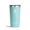 Hydro Flask 12 Oz All Around Tumbler - Dew -Hydro Flask Shop t12cpb441 dew a 54934.1681749378