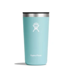 Hydro Flask 12 Oz All Around Tumbler - Dew