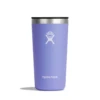 Hydro Flask 12 Oz All Around Tumbler - Lupine -Hydro Flask Shop t12cpb474 lupine a 47666.1681749774
