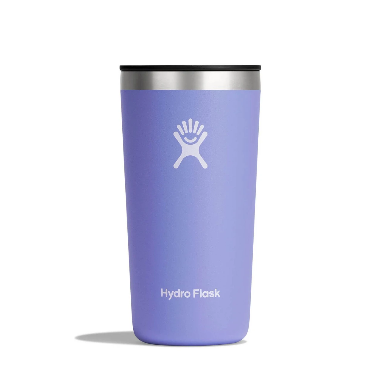 Hydro Flask 12 Oz All Around Tumbler - Lupine 3 Hydro Flask 12 Oz All Around Tumbler - Lupine