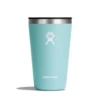 Hydro Flask 16 Oz All Around Tumbler - Dew -Hydro Flask Shop t16cpb441 dew a 03823.1681750486