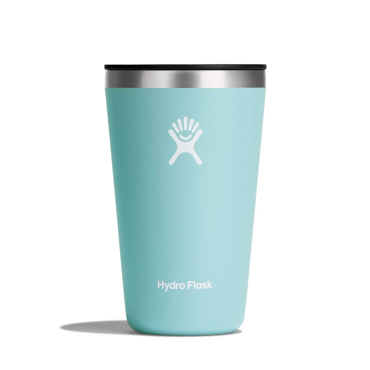 Hydro Flask 16 Oz All Around Tumbler - Dew 3 Hydro Flask 16 Oz All Around Tumbler - Dew