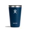 Hydro Flask 16 Oz All Around Tumbler - Indigo 2 Hydro Flask 16 Oz All Around Tumbler - Indigo -Hydro Flask Shop t16cpb464 indigo a 35080.1681750713