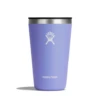 Hydro Flask 16 Oz All Around Tumbler - Lupine 1 Hydro Flask 16 Oz All Around Tumbler - Lupine -Hydro Flask Shop t16cpb474 lupine a 80120.1681750844
