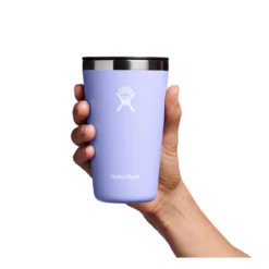 Hydro Flask 16 Oz All Around Tumbler - Lupine -Hydro Flask Shop t16cpb474 lupine c 60294.1681750846