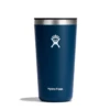Hydro Flask 20 Oz All Around Tumbler - Indigo -Hydro Flask Shop t20cp indigo a 52326.1681754024