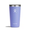 Hydro Flask 20 Oz All Around Tumbler - Lupine -Hydro Flask Shop t20cpb474 lupine a 43019.1681754468