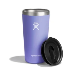 Hydro Flask 20 Oz All Around Tumbler - Lupine -Hydro Flask Shop t20cpb474 lupine b 61634.1681754546
