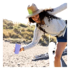 Hydro Flask 20 Oz All Around Tumbler - Lupine -Hydro Flask Shop t20cpb474 lupine e 48076.1681754548