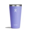 Hydro Flask 28 Oz All Around Tumbler - Lupine 1 Hydro Flask 28 Oz All Around Tumbler - Lupine -Hydro Flask Shop t28cpb474 lupine a 78868.1681758339