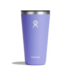 Hydro Flask 28 Oz All Around Tumbler - Lupine