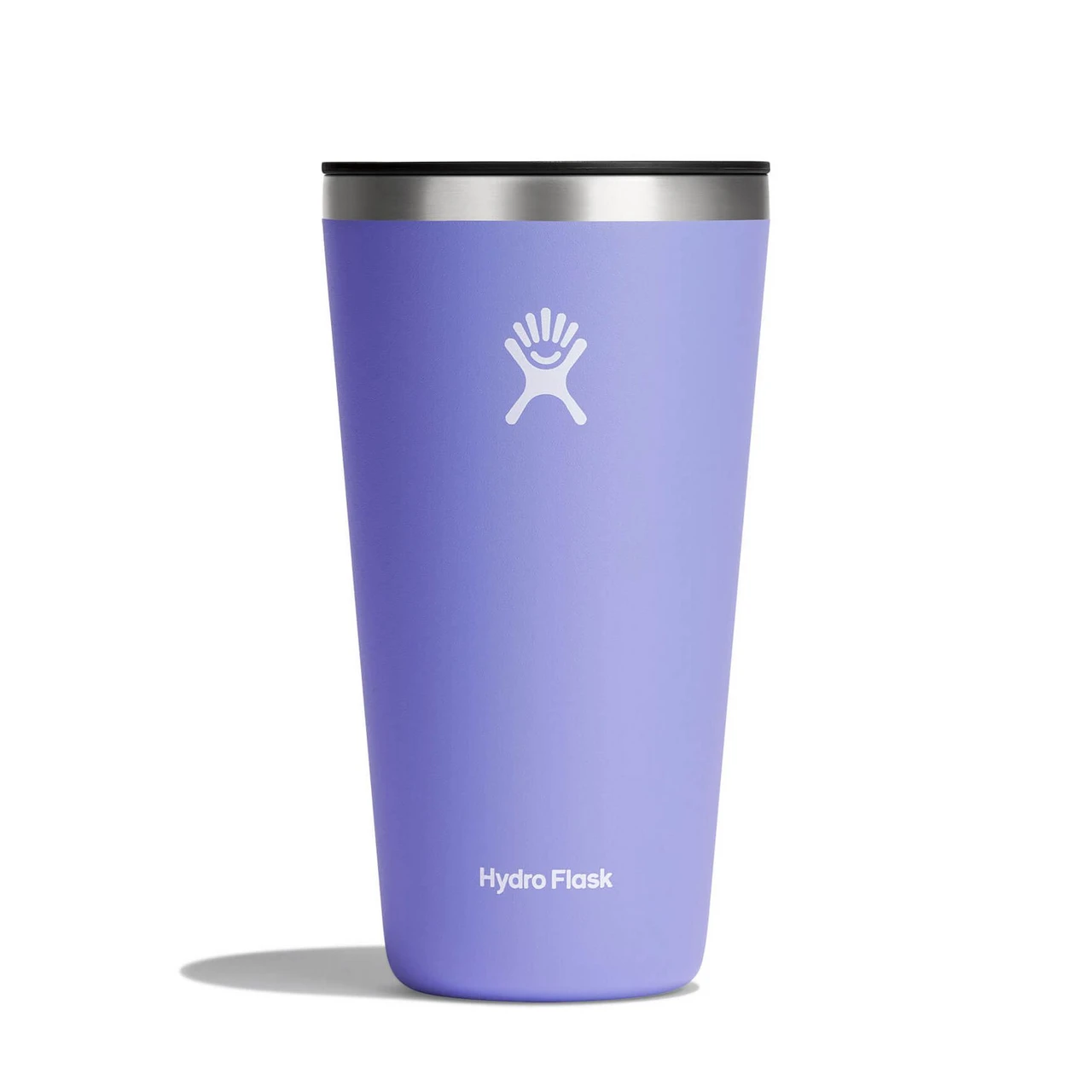 Hydro Flask 28 Oz All Around Tumbler - Lupine 3 Hydro Flask 28 Oz All Around Tumbler - Lupine