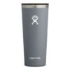 Hydro Flask 22 Oz Tumbler - Stone -Hydro Flask Shop tsl stone 74994.1616438060