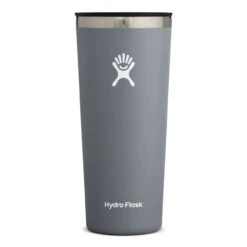 Hydro Flask 22 Oz Tumbler - Stone