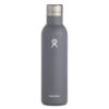 Hydro Flask 25 Oz Wine Bottle - Stone 2 Hydro Flask 25 Oz Wine Bottle - Stone -Hydro Flask Shop v25 stone 58914.1594048525