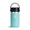 Hydro Flask 12 Oz Coffee Bottle With Flex Sip Lid - Dew