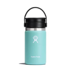 Hydro Flask 12 Oz Coffee Bottle With Flex Sip Lid - Dew
