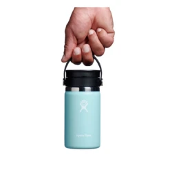 Hydro Flask 12 Oz Coffee Bottle With Flex Sip Lid - Dew -Hydro Flask Shop w12bcx441 dew c 18822.1681761355