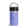 Hydro Flask 12 Oz Coffee Bottle With Flex Sip Lid - Lupine