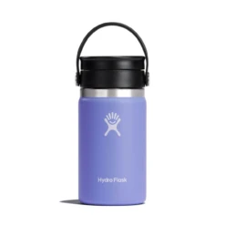 Hydro Flask 12 Oz Coffee Bottle With Flex Sip Lid - Lupine
