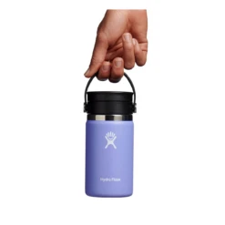 Hydro Flask 12 Oz Coffee Bottle With Flex Sip Lid - Lupine -Hydro Flask Shop w12bcx474 lupine c 01861.1681824510
