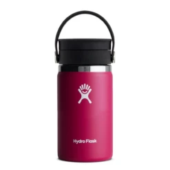 Hydro Flask 12 Oz Coffee Bottle With Flex Sip Lid - Snapper