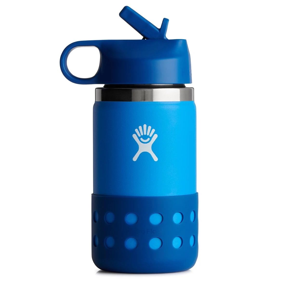 Hydro Flask 12 Oz Kids Wide Mouth Bottle 5 Hydro Flask 12 Oz Kids Wide Mouth Bottle - Image 3