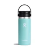 Hydro Flask 16 Oz Coffee Bottle With Flex Sip Lid - Dew -Hydro Flask Shop w16bcx441 dew a 21089.1681826397