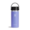 Hydro Flask 16 Oz Coffee Bottle With Flex Sip Lid - Lupine -Hydro Flask Shop w16bcx474 lupine a 06752.1681827597
