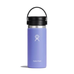 Hydro Flask 16 Oz Coffee Bottle With Flex Sip Lid - Lupine
