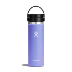 Hydro Flask 20 Oz Coffee Bottle With Flex Sip Lid - Lupine