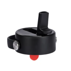 Hydro Flask Shop -Hydro Flask Shop w20bfs612 goji b 97672.1681829920