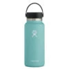 Hydro Flask 32 Oz Wide Mouth Bottle - Alpine 1 Hydro Flask 32 Oz Wide Mouth Bottle - Alpine -Hydro Flask Shop w32bts alpine 20054.1616685675