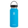 Hydro Flask 32 Oz Wide Mouth Bottle - Pacific 2 Hydro Flask 32 Oz Wide Mouth Bottle - Pacific -Hydro Flask Shop w32ts2 pacific 66656.1593706374